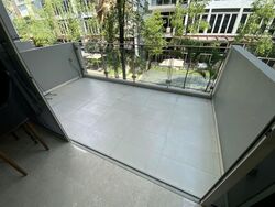 The Greenwich (D28), Condominium #553364791